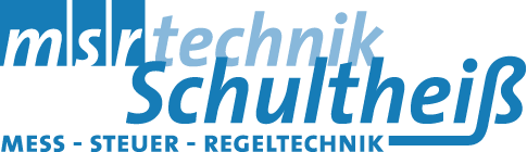 msr-technik Schultheiß